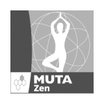 Logo client