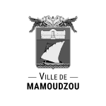 Logo client