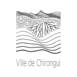 Logo client