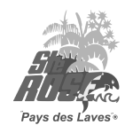 Logo client