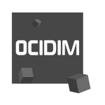 Logo client