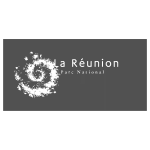 Logo client