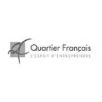 Logo client