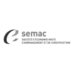 Logo client