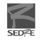 Logo client