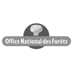 Logo client