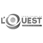 Logo client