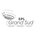 Logo client