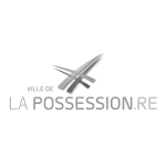 Logo client