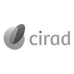 Logo client