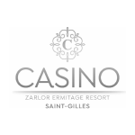 Logo client