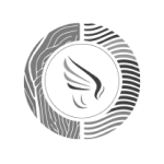 Logo client