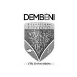 Logo client