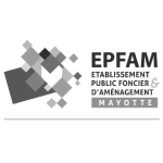 Logo client