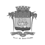 Logo client