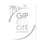Logo client