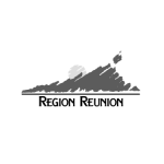 Logo client