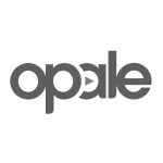 Logo client