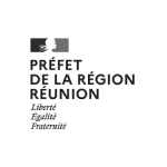 Logo client