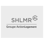 Logo client