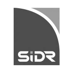 Logo client