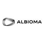Logo client