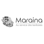 Logo client