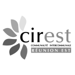 Logo client