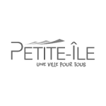 Logo client