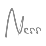 Logo client