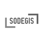 Logo client