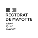 Logo client
