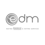 Logo client