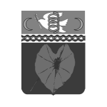 Logo client