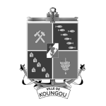 Logo client