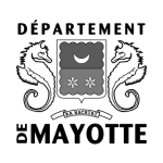 Logo client