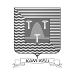 Logo client