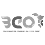 Logo client