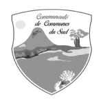 Logo client