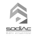 Logo client