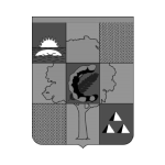 Logo client