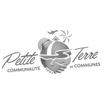Logo client