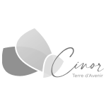 Logo client