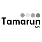 Logo client