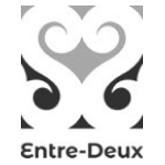 Logo client