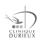 Logo client