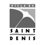 Logo client